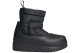 adidas adiFOM Superstar Winter Boot (IG4215) schwarz 2