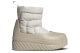 adidas adiFOM Superstar Winter Boot (IG2160) beige 3