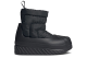adidas adiFOM Superstar Winter Boot (IG4215) schwarz 3