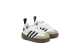 adidas adiFOM Samba 360 I (IH3506) bunt 1