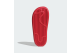 adidas ADILETTE 00s (KI3547) rot 3