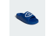 adidas ADILETTE 00s (KK3580) blau 4