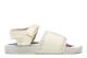 adidas Pharrell x Adilette 2.0 Sandal Cream (EG7831) beige 5