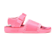 adidas Adilette 2 2.0 x Pharrell Sandal (FU7612) pink 4