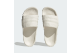 adidas Adilette 22 (IG8263) beige 2