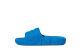 adidas Adilette 22 (ID7956) blau 6