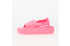 adidas Adilette 22 Xlg W (ID5723) pink 6