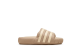 adidas Adilette 24 (JH7797) beige 1