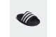 adidas Adilette 24 (IF9263) schwarz 4