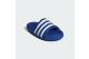 adidas adilette 24 (IG9300) blau 4