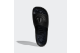 adidas Adilette 25 (JR3613) schwarz 2