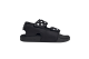 adidas Adilette 3.0 Sandal (EF5641) schwarz 3