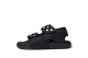 adidas Adilette 3.0 Sandal (EF5641) schwarz 2