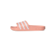 adidas Adilette Aqua (EE7345) pink 2