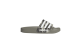 adidas Adilette (JQ2160) grau 2