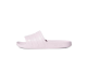adidas Adilette Aqua (G28725) pink 1