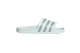 adidas Adilette Aqua (GX4281) weiss 3