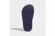 adidas Adilette Aqua (JP5772) blau 3