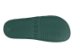 adidas ADILETTE AQUA (JS1128) grün 2