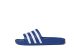 adidas Adilette Aqua Blue (EG1605) blau 1