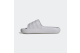 adidas Adilette Ayoon (JH9685) weiss 5