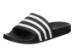 adidas Adilette J (BA7130) schwarz 6
