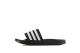 adidas Adilette (BA9300) schwarz 1