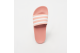 adidas Originals Adilette (H03201) orange 5