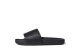adidas Adilette Boost Snakeskin Slides (FV6422) schwarz 1