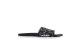 adidas Adilette CF GR (CM8040) schwarz 2