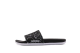 adidas Adilette CF GR (CM8040) schwarz 1