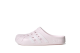 adidas Adilette Clog (GZ5888) pink 1