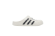 adidas Adilette (JH9849) weiss 1