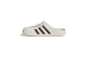 adidas Adilette (JH9849) weiss 2