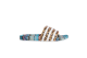adidas Adilette The Farm Brazilian Dance (CM8223) bunt 3