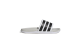 adidas Adilette Comfort 2 2.0 Slides (HQ2466) wit 1