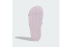 adidas ADILETTE COMFORT 2.0 (JP9122) pink 1