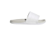 adidas Adilette Comfort 2.0 (ONE97-HQ2496) wit 1
