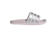 adidas Adilette Comfort 2.0 (ONE97-JP9122) pink 1