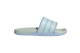 adidas ADILETTE COMFORT 2.0 (JP9129) bleu 3