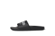adidas Adilette Comfort (FX4293) schwarz 1