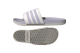 adidas ADILETTE Comfort (GV9738) lila 5