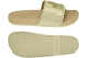adidas Adilette Comfort (GZ5898) beige 5