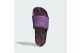 adidas Adilette Comfort (JQ1250) bunt 2