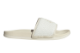 adidas ADILETTE COMFORT (JS3620) beige 1
