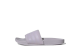 adidas Adilette Comfort Mauve (EF0859) lila 1