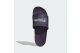 adidas Adilette Comfort Mercedes Amg Petronas F1 Team (HQ9488) paars 2