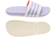 adidas Adilette Comfort (GV9738) bunt 4