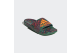 adidas Adilette Comfort (GX4302) bunt 6