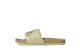 adidas Adilette Comfort (GZ5898) beige 2